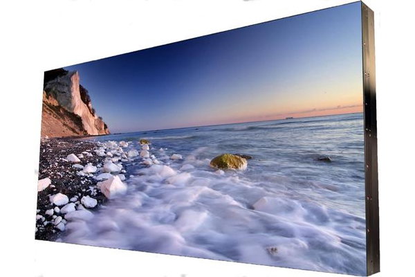 無縫拼接屏用什么品牌會比較好？