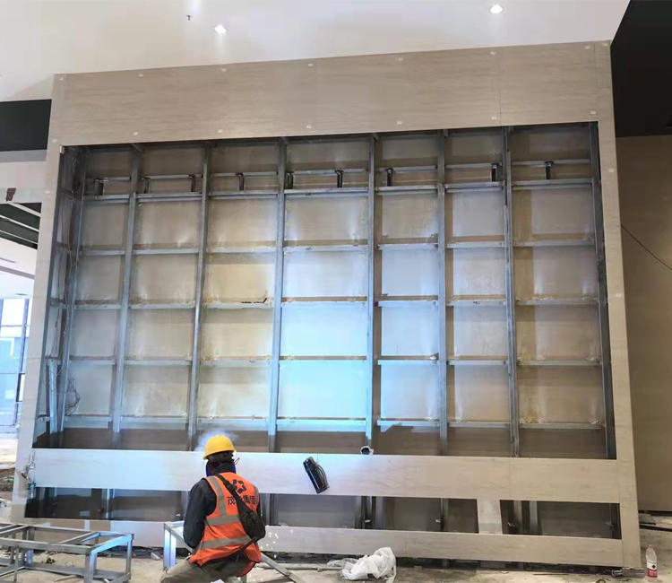 東莞55寸1.7mm-1.jpg 6378492782566902876236664.jpg