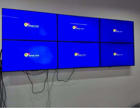 DID拼接屏解碼器都有哪些優(yōu)勢呢