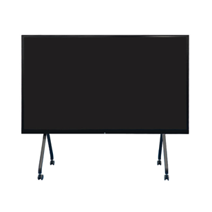 智能會(huì)議平板