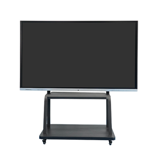 智能會(huì)議平板