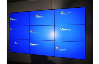 江蘇蘇州某藥業股份項目