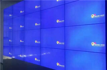 遵義習水旅游景點監控項目