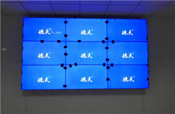 遵義某大廈大廳項(xiàng)目