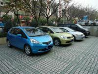 【江門(mén)鶴山假日租車(chē)公司】_鶴山市假日汽車(chē)租賃中心