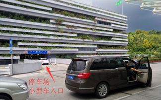 三亞租車(chē)2大陷阱,繞過(guò)去